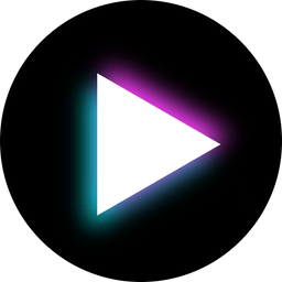 中文资源大全 Logo