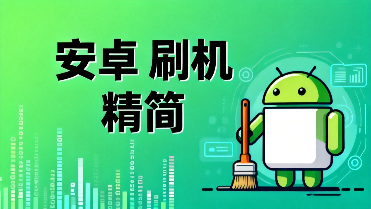 2026 安卓刷机包<a href=