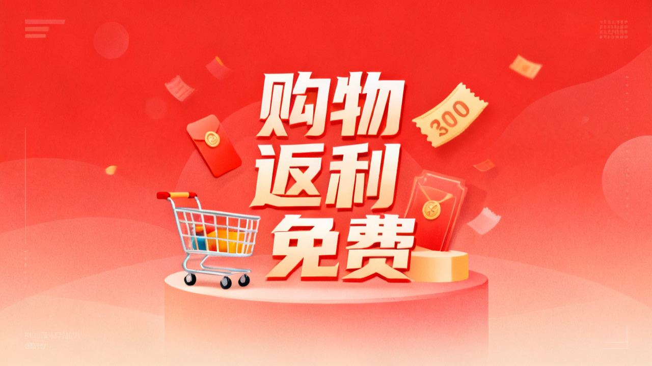 2026 京东淘宝拼多多<a href=