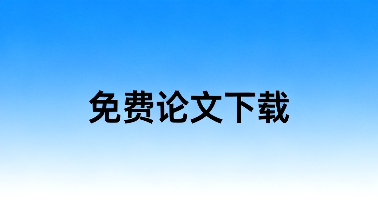 <a href=