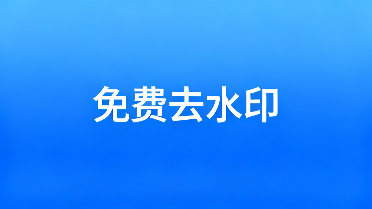 <a href=