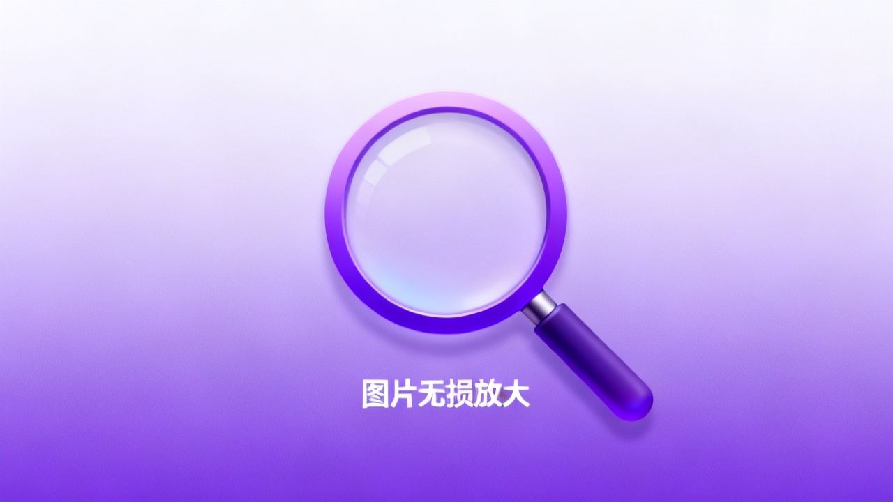 <a href=