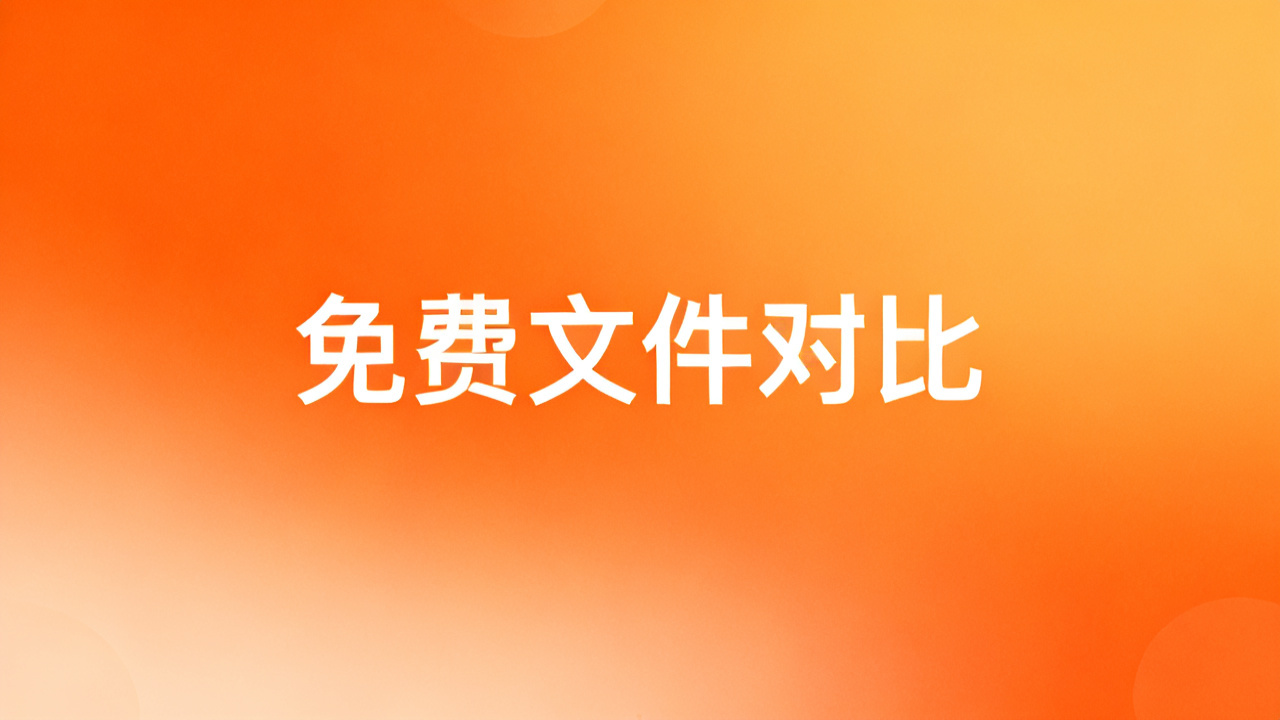 <a href=