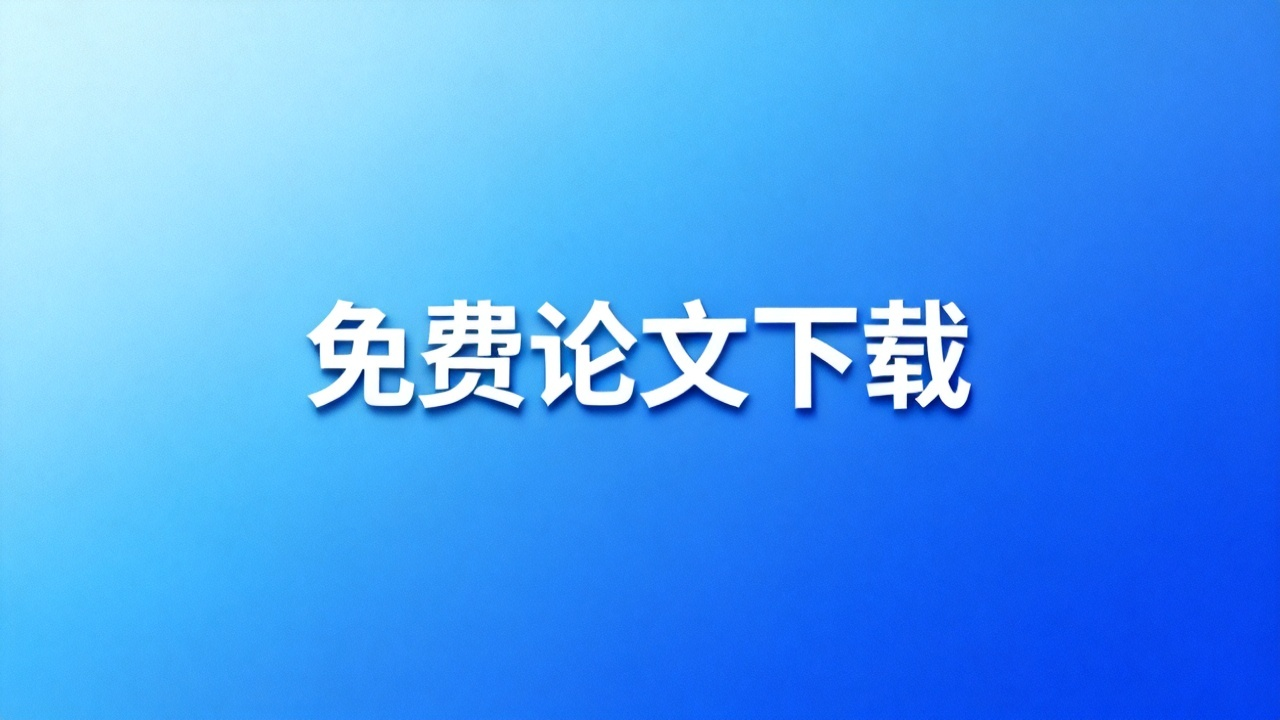 <a href=