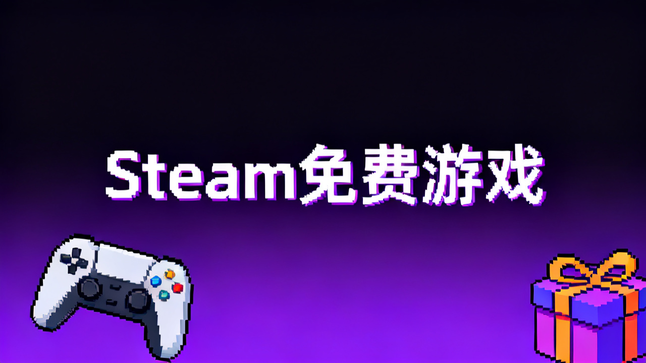 <a href=